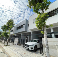 Bán Nhà Riêng 105,2M2, 1 Trệt 1 Lầu, Giá Uy Tín 3,05 Tỷ, Sổ Hồng Riêng,Mới,Bàn Giao Hoàn Thiện 100%