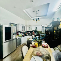 Bán Nhà Phân Lô Ô Tô Phố Trần Nguyên Đán 42M2, 5 Tầng,Mặt Tiền4M, Chỉ 9.6 Tỷ. 0971813682.