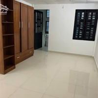 Bán Nhà 56M2, Đường Số 4, Cư Xá Đô Thành, Phường 4, Quận 3, Giá Chỉ 7.2 Tỷ