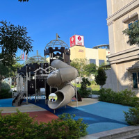 Nhà Phố Pavillon Sẵn Sổ 12.5 Tỷ Giá Đỉnh 18 Tỷ: 0905822218 (24/7) Cọc Chính Chủ