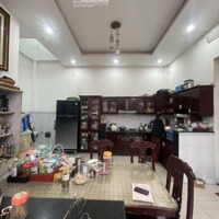 Bán Biệt Thự Tân Phú - Căn Góc Mặt Tiền Đường Thống Nhất - 12X16 - 3 Tầng - 5 Phòng Ngủ- Giá Bán 28 Tỷ