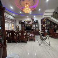 Bán Biệt Thự Tân Phú - Căn Góc Mặt Tiền Đường Thống Nhất - 12X16 - 3 Tầng - 5 Phòng Ngủ- Giá Bán 28 Tỷ