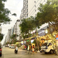 Gấp Bán Nhanh Căn 5 Tầng - Phố Đi Bộ Trần Bạch Đằng Biển Mỹ Khê Đà Nẵng Liên Hệ: 0389836262