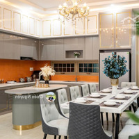 Regal Pavillon Hải Châu Sẵn Sổ Sẵn Hđ Thuê Dài Hạn Giá Bán 14.5 Tỷ (Giá Đỉnh 20 Tỷ): 0905822218(24/7)