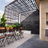 Regal Pavillon Hải Châu Sẵn Sổ Sẵn Hđ Thuê Dài Hạn Giá Bán 14.5 Tỷ (Giá Đỉnh 20 Tỷ): 0905822218(24/7)