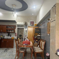 Bán Nhà 3 Tầng Mặt Tiền Nguyễn Huy Tự, Hòa Minh, Liên Chiểu, Đà Nẵng