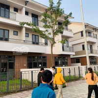 Mở Bán Hàng F0 Giá Gốc Từ Chủ Đầu Tư Tại Centa Riverside. Cơ Hội X2 Trong Năm 2025
