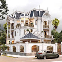 Khuôn Đất Siêu Đẹp Góc 2Mt Thảo Điền- Quận 2
Khu Compound , Sau Lưng Căn Mặt Tiền