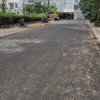 Đất Full Thổ Cư, Mặt Tiền Kinh Doanh 100M2 Shr