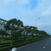 Võ Văn Kiệt, Trường An, Vĩnh Long, 17,5 Tỷ, 900M2 Chỉ Với Giá Siêu Hời