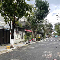 Bán Đất Tại Đường Thế Lữ, An Hải Bắc, Sơn Trà, Đà Nẵng, 6,6 Tỷ, 92 M2