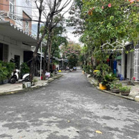 Bán Đất Tại Đường Thế Lữ, An Hải Bắc, Sơn Trà, Đà Nẵng, 6,6 Tỷ, 92 M2