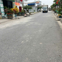 Duy Nhất Lô 100M2 Ngang 5M Đầu Ngõ 131 Tân Thành, Dương Kinh, Hải Phòng