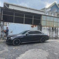 Bán Kho, Nhà Xưởng Đẹp, Nhiều Tiện Ích Tại Đặng Thúc Vịnh, Đông Thạnh, Hóc Môn, 9 Tỷ, 200M2