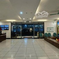 Cho Thuê Căn 2 Ngủ 2 Vệ Sinh 86,5 M2 Tòa Trung Ương Đảng