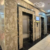 Cho Thuê Căn 2 Ngủ 2 Vệ Sinh 86,5 M2 Tòa Trung Ương Đảng