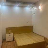 Cho Thuê Căn 2 Ngủ 2 Vệ Sinh 86,5 M2 Tòa Trung Ương Đảng