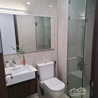 Cho Thuê Căn Hộ 1Pn+ Full Đồ Giá Tốt 8. 5 Triệu Full Đồ Bao Phí Nhà Đẹp Liên Hệ: 0909934237