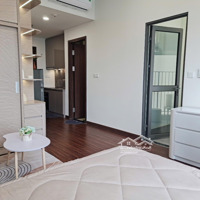 Cho Thuê Căn Hộ 1Pn+ Full Đồ Giá Tốt 8. 5 Triệu Full Đồ Bao Phí Nhà Đẹp Liên Hệ: 0909934237