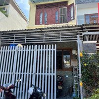 Cho Thuê Nhà 3 Tầng Vĩnh Nguyên, Nha Trang