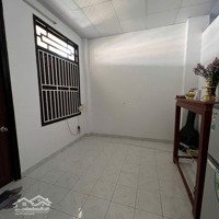 Cho Thuê Nhà 3 Tầng Vĩnh Nguyên, Nha Trang
