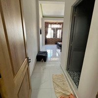Cho Thuê Nhà 3 Tầng Vĩnh Nguyên, Nha Trang