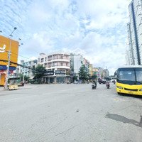 Cho Thuê Mặt Tiền 170-172 Cao Lỗ Phường 4 Quận 8
