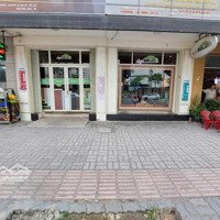 Cho Thuê Mặt Tiền 170-172 Cao Lỗ Phường 4 Quận 8