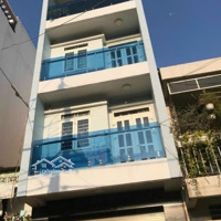 Cần Cho Thuê Nhà Mtkd Lạc Long Quân P. 10 Q. Tân Bình Giá Rẻ Nhất Khu Vực