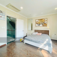 Cho Thuê Nguyên Căn Shophous Lakeview City Giá 35 Triệu/Th Nhà Đã Hoàn Thiện. Liên Hệ: 0917330220