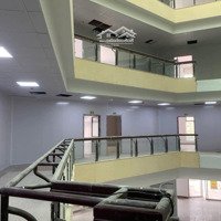 Cho Thuê Vp Thành Lập Được Doanh Nghiệp Fdi Tại Ngã 6 Tp Bắc Ninh