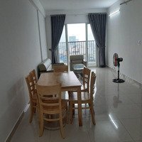 Cần Bán Căn Hộ Carillon 5 Có Diện Tích 70M2, 2 Phòng, Giá Bán 3.380 Tỷ, Sổ Lâu Dài. Liên Hệ 0384015896