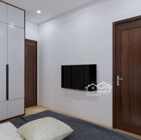 Bạn Đang Cần Mua Căn Hộ Đã Có Sổ Hồng Tại Đà Nẵng Để Ở Hoặc Khai Thác Cho Thuê. Đừng Bỏ Lỡ Tin Này