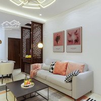 Bạn Đang Cần Mua Căn Hộ Đã Có Sổ Hồng Tại Đà Nẵng Để Ở Hoặc Khai Thác Cho Thuê. Đừng Bỏ Lỡ Tin Này