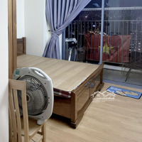 Chính Chủ Gửi Bán Căn Hộ 2N-2Vs, 67M, Full Nội Thất Tại Tứ Hiệp Plaza.