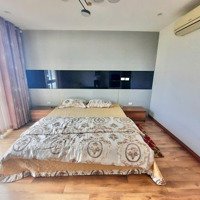Bán Căn Hộ 3 Ngủ Ciputra P1 145M2 Đủ Nội Thất, Phong Cách Hiện Đại - 0974606535