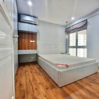 Bán Căn Hộ 3 Ngủ Ciputra P1 145M2 Đủ Nội Thất, Phong Cách Hiện Đại - 0974606535