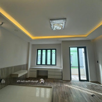 Bán Nr Đẹp Xuất Sắc Tại Đặng Văn Ngữ, 11,9 Tỷ, 75,2M2, 4 Phòng Ngủ 4 Vệ Sinh 5 Tầng