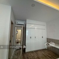 Bán Nr Đẹp Xuất Sắc Tại Đặng Văn Ngữ, 11,9 Tỷ, 75,2M2, 4 Phòng Ngủ 4 Vệ Sinh 5 Tầng