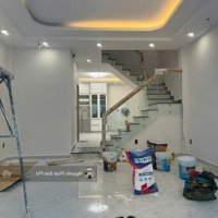 Bán Nr Đẹp Xuất Sắc Tại Đặng Văn Ngữ, 11,9 Tỷ, 75,2M2, 4 Phòng Ngủ 4 Vệ Sinh 5 Tầng