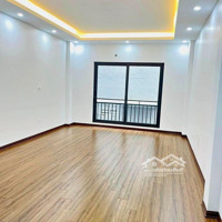 Bán Nhà Đẹp Ngõ 1022 Quang Trung Cách Bến Xe Yên Nghĩa Tàu Điện 700M, 4T - 46 M2, Giá Siêu Hời