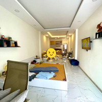 Cực Hiếm Chỉ 90 Triệu/M2 - Nhà Đẹp Bình Thạnh - 2 Tầng - 97M2 - Chỉ Hơn 8 Tỷ (Không Nhanh Là Không Còn)