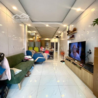 Cực Hiếm Chỉ 90 Triệu/M2 - Nhà Đẹp Bình Thạnh - 2 Tầng - 97M2 - Chỉ Hơn 8 Tỷ (Không Nhanh Là Không Còn)