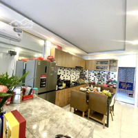 Cực Hiếm Chỉ 90 Triệu/M2 - Nhà Đẹp Bình Thạnh - 2 Tầng - 97M2 - Chỉ Hơn 8 Tỷ (Không Nhanh Là Không Còn)