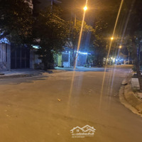 Bán Nhà Mặt Tiền Nại Thịnh 12, Sơn Trà Cách Cầu Sông Hàn 700M Giá Bán 3,4 Tỷ