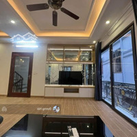 Bán Nhà Đại Mỗ - Giáp Vinhomes Tây Mỗ - Ô Tô Tránh - 150M -Mặt Tiền5.5M