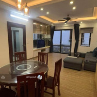 Bán Nhà Đại Mỗ - Giáp Vinhomes Tây Mỗ - Ô Tô Tránh - 150M -Mặt Tiền5.5M