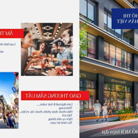 Bán Nhà Mặt Phố Liền Kề 107 Nguyễn Tuân, 87M2 Hướng Đông Nam, Giá Đầu Tư Đợt 1: 0988160384