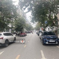 90M2 Liền Kề Trục Chính Galaxy Vạn Phúc, Tôi Chính Chủ Bán Nhanh
