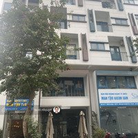 90M2 Liền Kề Trục Chính Galaxy Vạn Phúc, Tôi Chính Chủ Bán Nhanh
